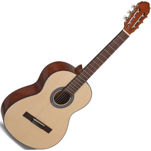 GEWA VG500.140 KLASSZIKUS GITÁR GEWA VG500.140 KLASSZIKUS GITÁR