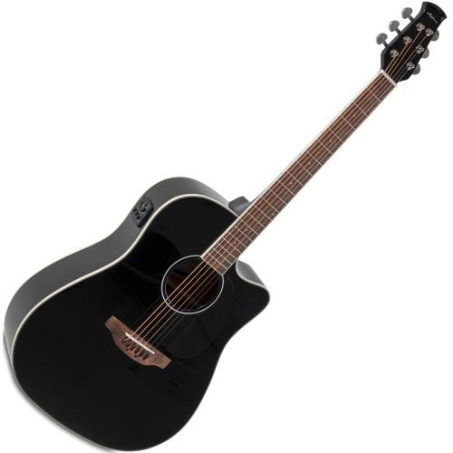 OVATION APPLAUSE AED96-5HG ELEKTRO-AKUSZTIKUS GITÁR