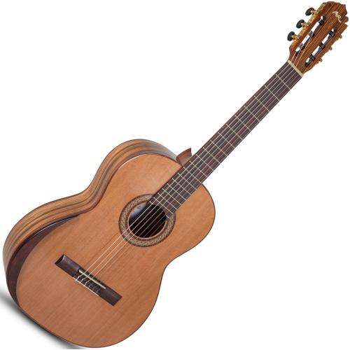 MANUEL RODRIGUEZ ACADEMIA SERIE AC40-C KLASSZIKUS GITÁR