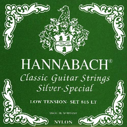 HANNABACH 815SLT 652517 HANNABACH 815SLT 652517