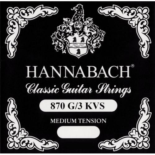 HANNABACH 870 652562 HANNABACH 870 652562