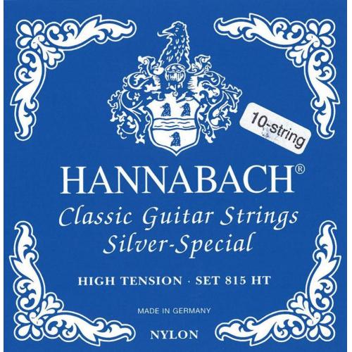 HANNABACH 81508ZHT 652596 HANNABACH 81508ZHT 652596