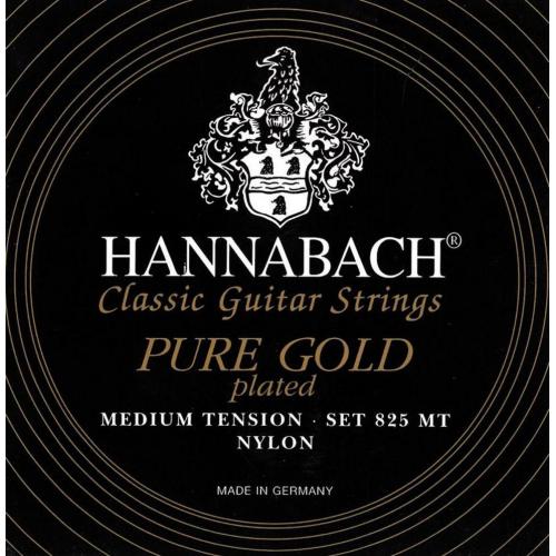 HANNABACH 8257MT 652637 HANNABACH 8257MT 652637