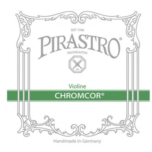 PIRASTRO CHROMCOR 319020