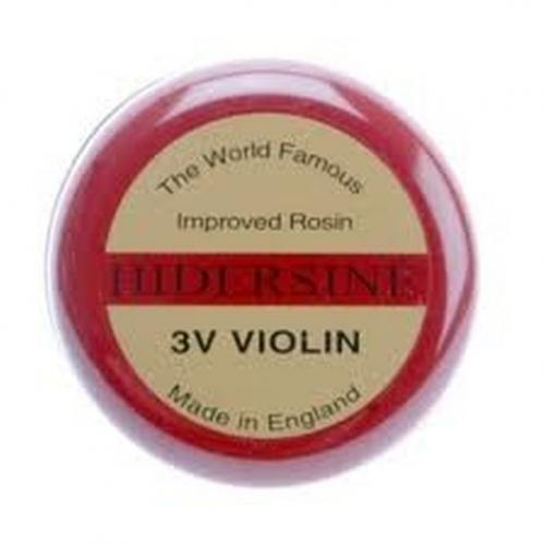 HIDERSINE 3V VILÁGOS GYANTA