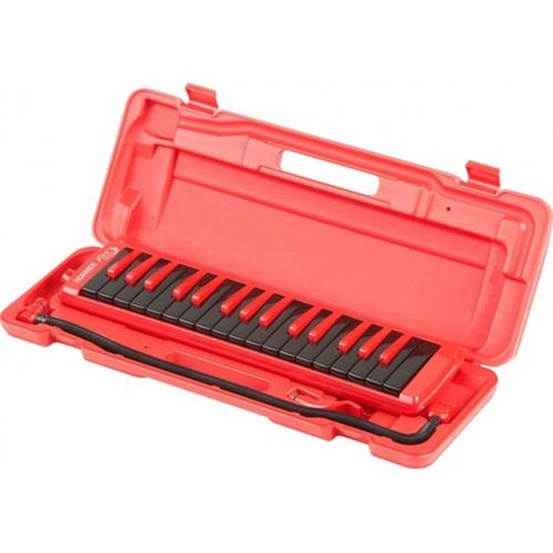 HOHNER FIRE MELODICA