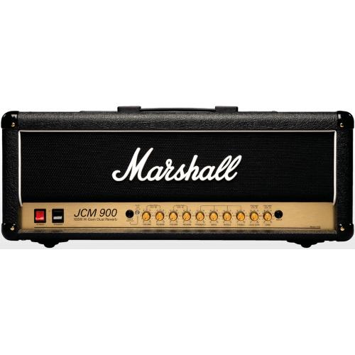 MARSHALL 4100 JCM900