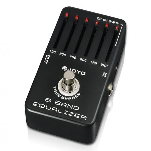 JOYO JF-11