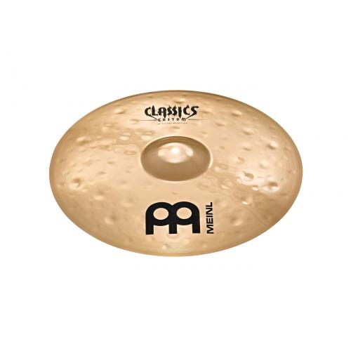 MEINL CC16EMC-B