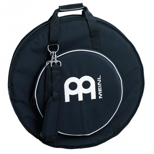 MEINL MCB22