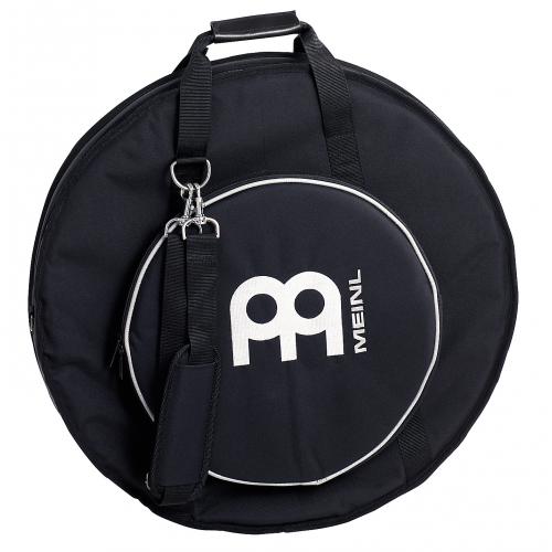 MEINL MCB24