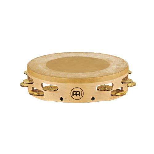 MEINL AE-MTAH2B