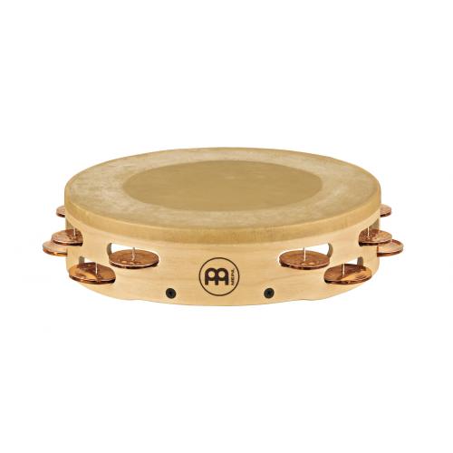 MEINL AE-MTAH2BO
