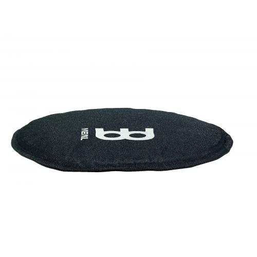 MEINL DCAP-L