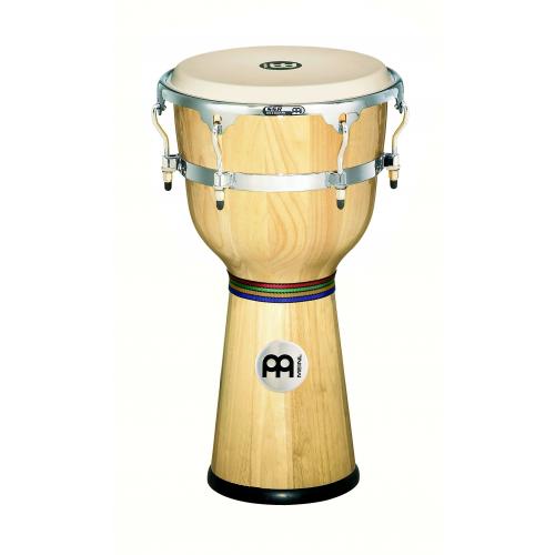 MEINL DJW3NT MEINL DJW3NT