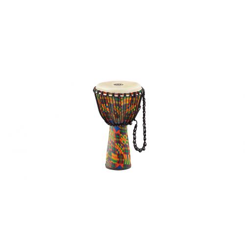 MEINL PADJ2-M-G MEINL PADJ2-M-G