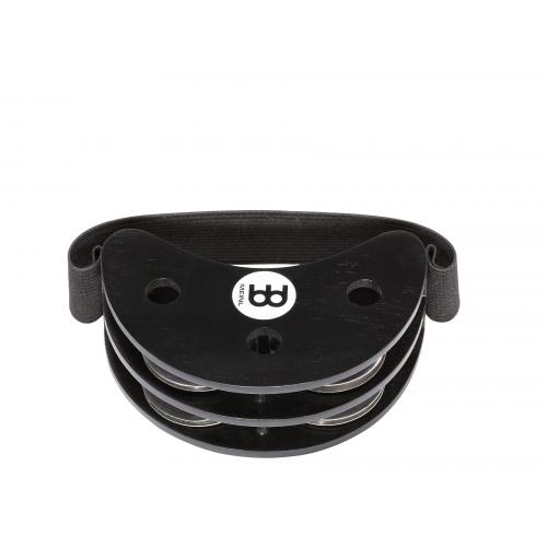 MEINL FJS2S-BK MEINL FJS2S-BK