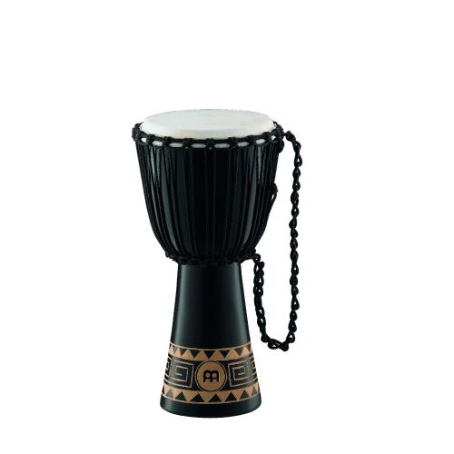 MEINL HDJ1-L