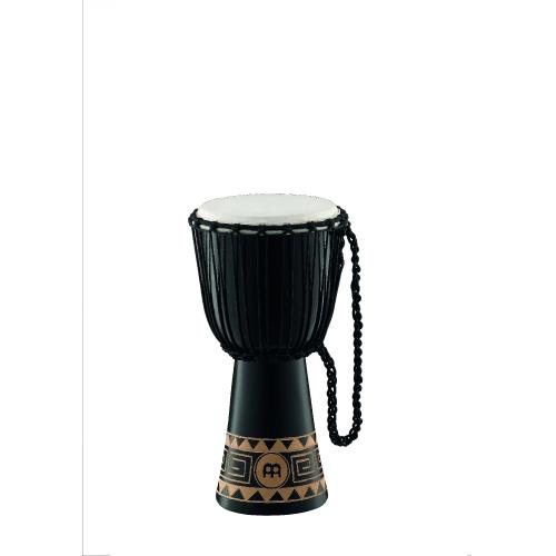 MEINL HDJ1-M MEINL HDJ1-M