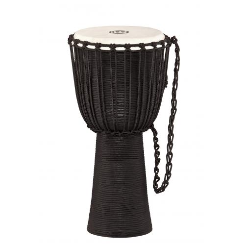 MEINL HDJ3-L MEINL HDJ3-L