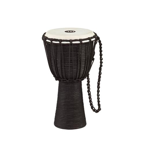 MEINL HDJ3-S MEINL HDJ3-S