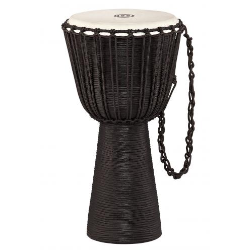 MEINL HDJ3-XL MEINL HDJ3-XL