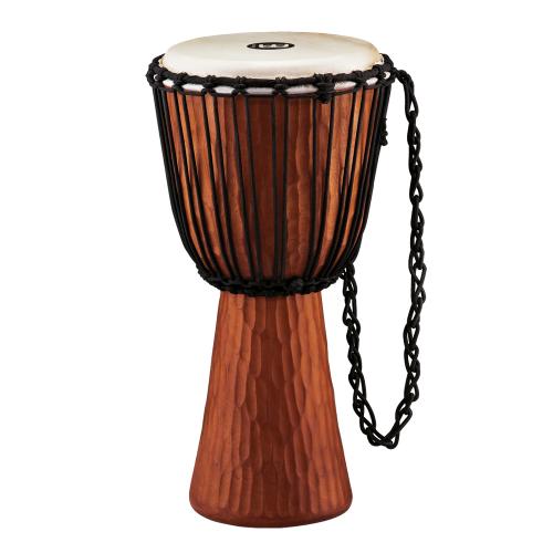 MEINL HDJ4-L MEINL HDJ4-L