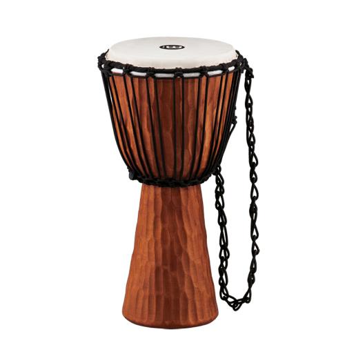 MEINL HDJ4-M MEINL HDJ4-M