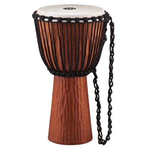 MEINL HDJ4-XL MEINL HDJ4-XL