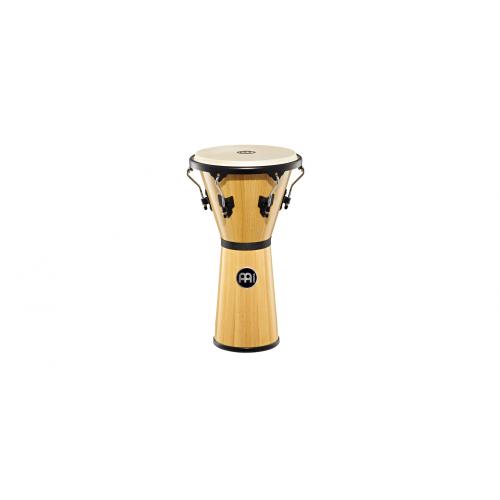 MEINL HDJ500NT MEINL HDJ500NT