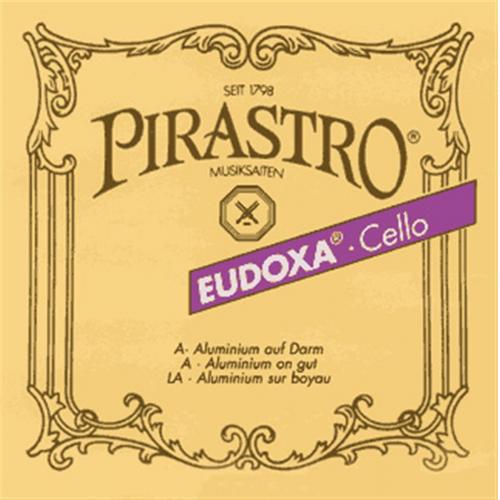 PIRASTRO EUDOXA 234020