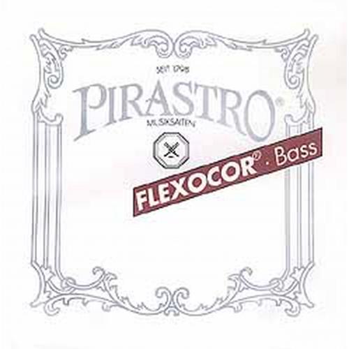 PIRASTRO FLEXOCOR 341020
