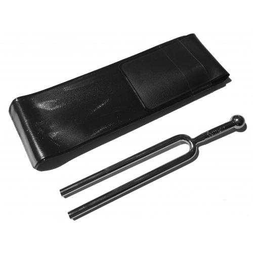 K&M 168/1 HANGVILLA TOKKAL