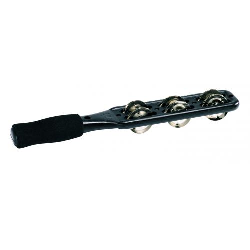 MEINL JG1BK