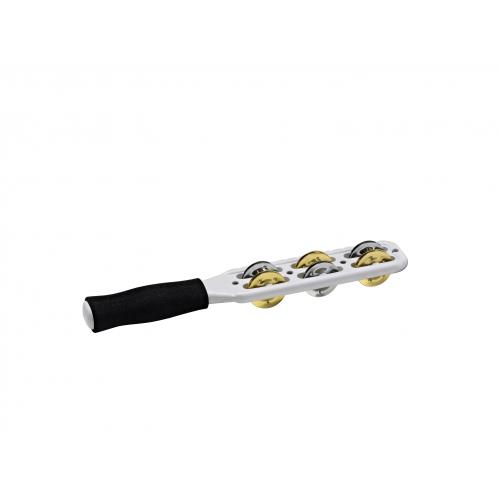 MEINL JG1M-WH MEINL JG1M-WH