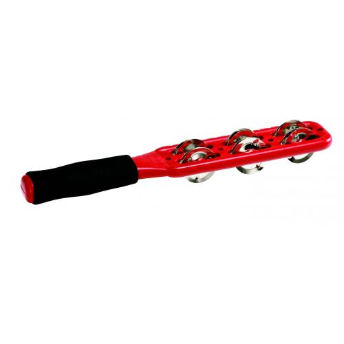 MEINL JG1R MEINL JG1R