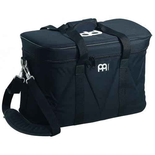 MEINL MBB