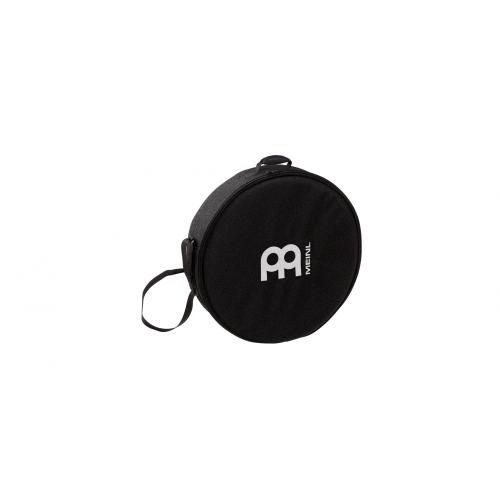 MEINL MFDB-14
