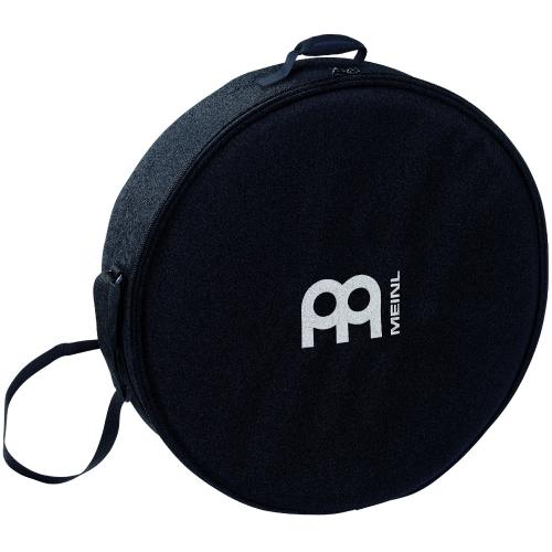 MEINL MFDB-18