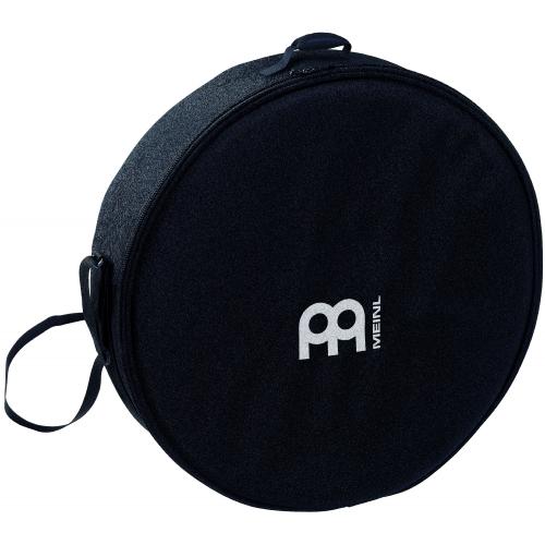 MEINL MFDB-22 MEINL MFDB-22