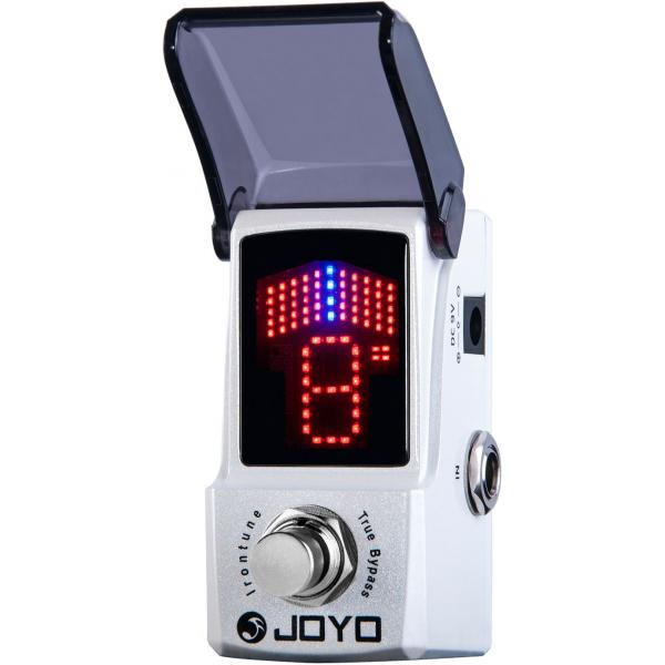 JOYO JF-326
