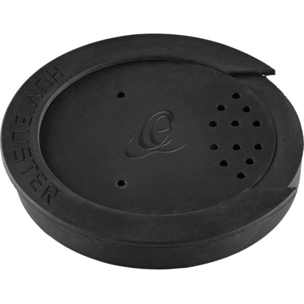 ORTEGA HUMIBUSTER80 ORTEGA HUMIBUSTER80