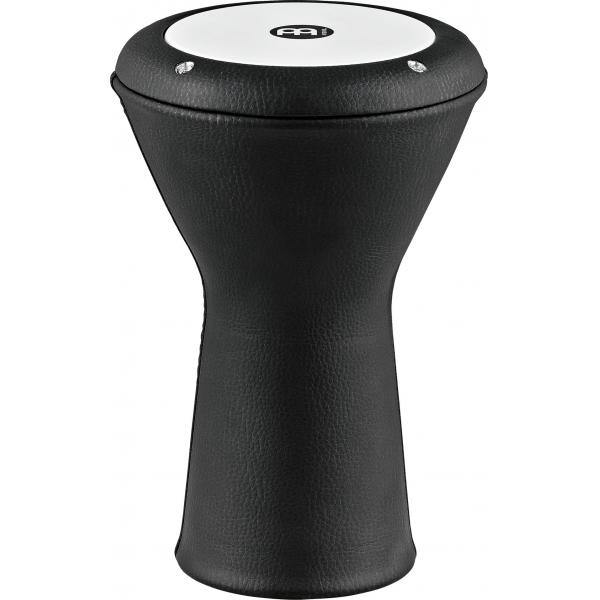 MEINL HE-2000 DOUMBEK MEINL HE-2000 DOUMBEK