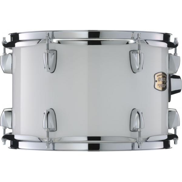 YAMAHA SBT-1007PWH STAGE CUSTOM BIRCH 10