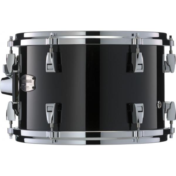 YAMAHA AMB-1814 SOB ABSOLUTE MAPLE HYBRID 18 YAMAHA AMB-1814 SOB ABSOLUTE MAPLE HYBRID 18
