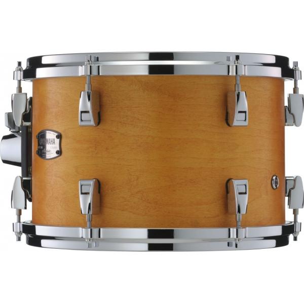 YAMAHA AMB-2218 VN ABSOLUTE MAPLE HYBRID 22 YAMAHA AMB-2218 VN ABSOLUTE MAPLE HYBRID 22