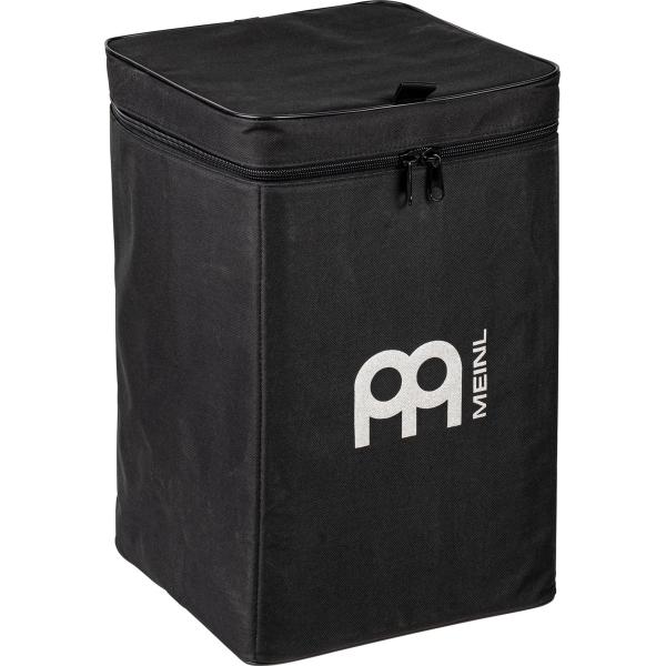 MEINL MSTCJB-BP MEINL MSTCJB-BP