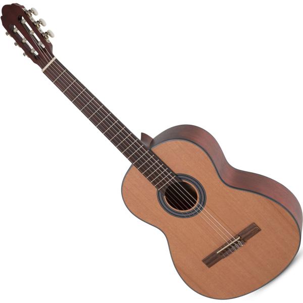 GEWA VG500.147 BALKEZES KLASSZIKUS GITÁR GEWA VG500.147 BALKEZES KLASSZIKUS GITÁR