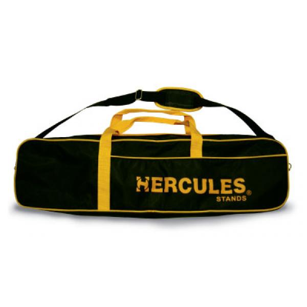 HERCULES BSB-001