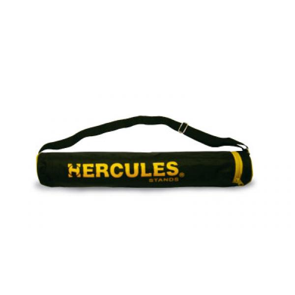HERCULES BSB-002